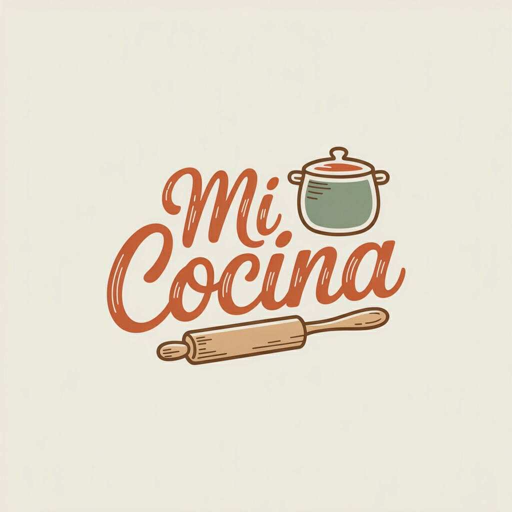 Mi Cocina